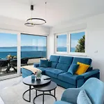 Luxury With Swimming Pool * 巴什卡沃达